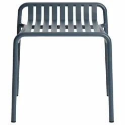New Tabouret Week-end | Mobilier De Jardin