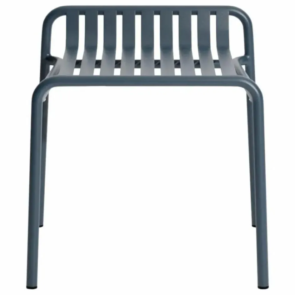 New Tabouret Week-end | Mobilier De Jardin