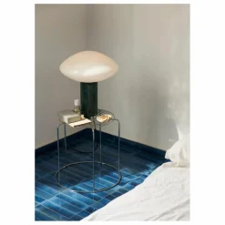 Online Tabouret Wire VP11, Verner Panton | Chaises, Tabourets, Bancs