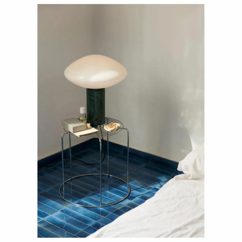 Online Tabouret Wire VP11, Verner Panton | Chaises, Tabourets, Bancs