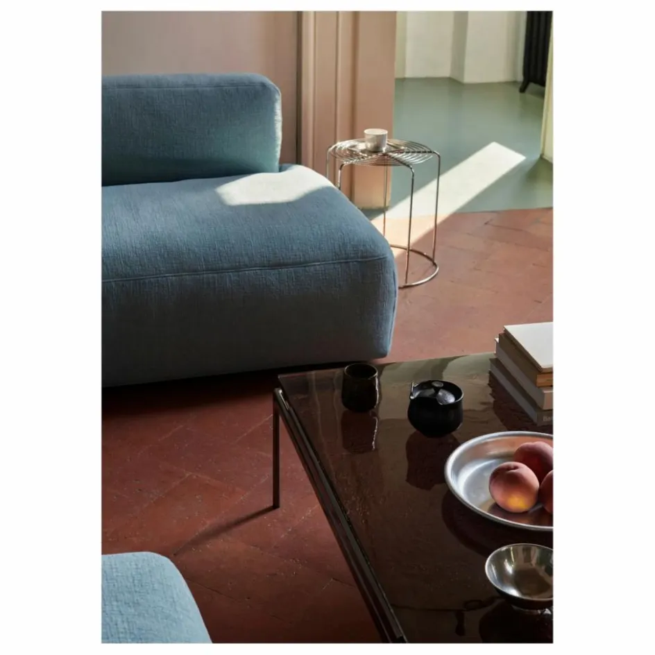 Online Tabouret Wire VP11, Verner Panton | Chaises, Tabourets, Bancs