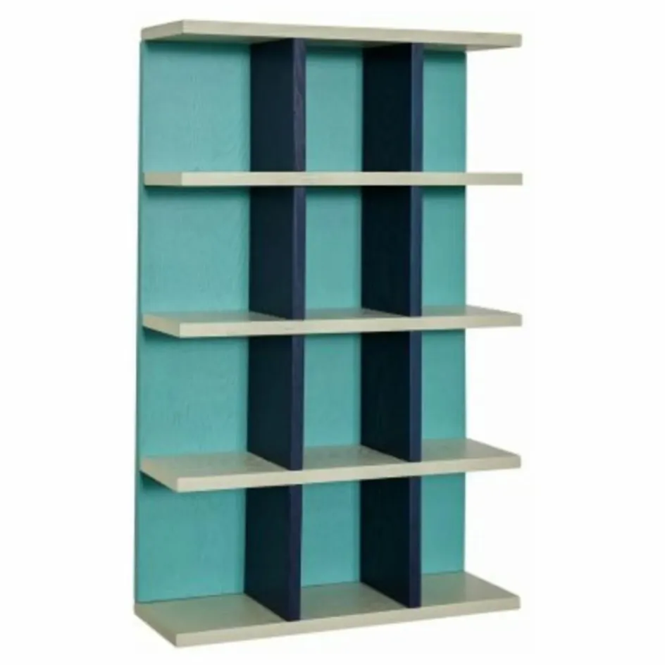 Best Étagère Galaxy | Meubles De Rangement