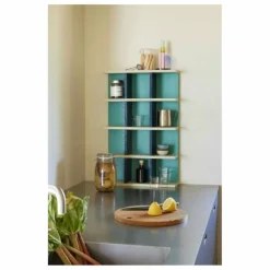 Best Étagère Galaxy | Meubles De Rangement
