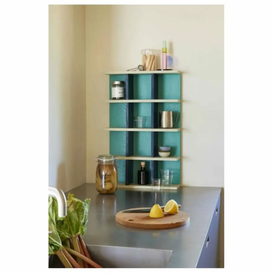Best Étagère Galaxy | Meubles De Rangement