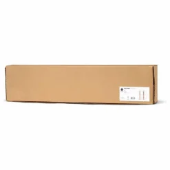 Hot Kid's Concept Étagère murale Saga | Bois clair