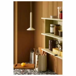 Hübsch Meubles De Rangement*Étagère Pep |