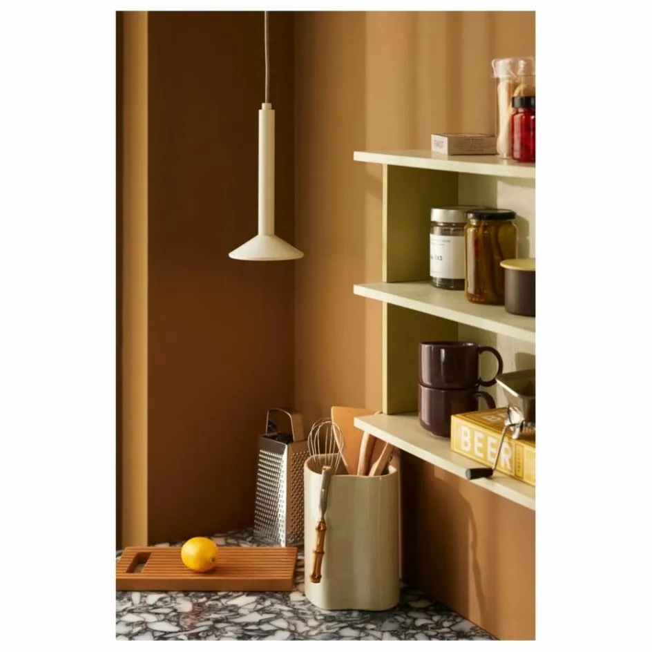 Hübsch Meubles De Rangement*Étagère Pep |