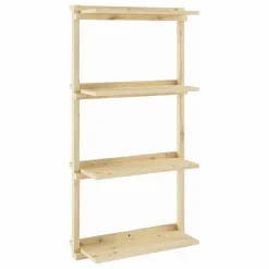 Karup Design Meubles De Rangement*Étagères Groove 127x66 cm