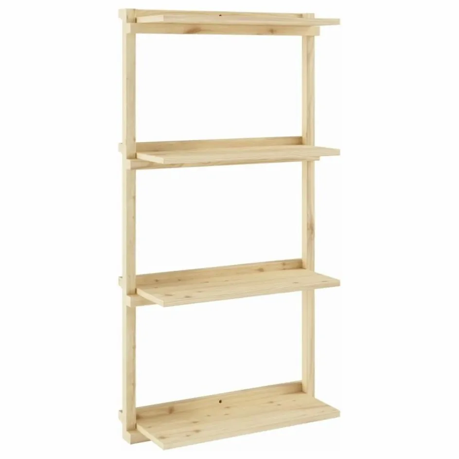 Karup Design Meubles De Rangement*Étagères Groove 127x66 cm