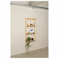 Karup Design Meubles De Rangement*Étagères Groove 127x66 cm