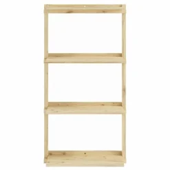 Karup Design Meubles De Rangement*Étagères Groove 127x66 cm