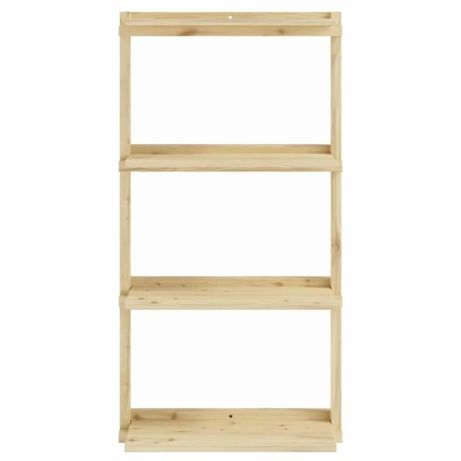 Karup Design Meubles De Rangement*Étagères Groove 127x66 cm