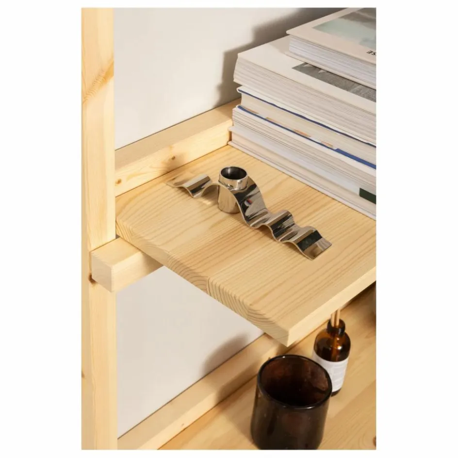 Karup Design Meubles De Rangement*Étagères Groove 127x66 cm