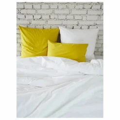 La cerise sur le gâteau Taie d'oreiller Celeste ||Enfant Linge De Lit Enfant|Linge De Lit