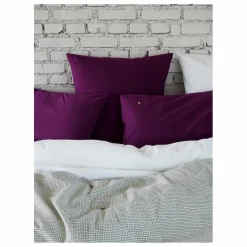 La cerise sur le gâteau Taie d'oreiller Celeste ||Enfant Linge De Lit Enfant|Linge De Lit