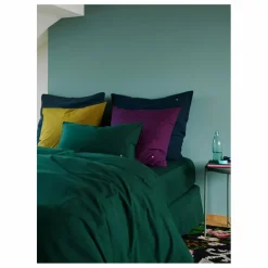 Taie d'oreiller Celeste | Enfant Linge De Lit Enfant|Linge De Lit