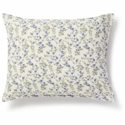garbo&friends Taie d'oreiller Dainty|Enfant Linge De Lit Enfant|Linge De Lit