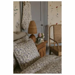 garbo&friends Taie d'oreiller Dainty|Enfant Linge De Lit Enfant|Linge De Lit