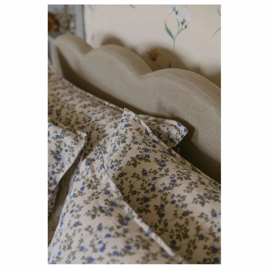 garbo&friends Taie d'oreiller Dainty|Enfant Linge De Lit Enfant|Linge De Lit