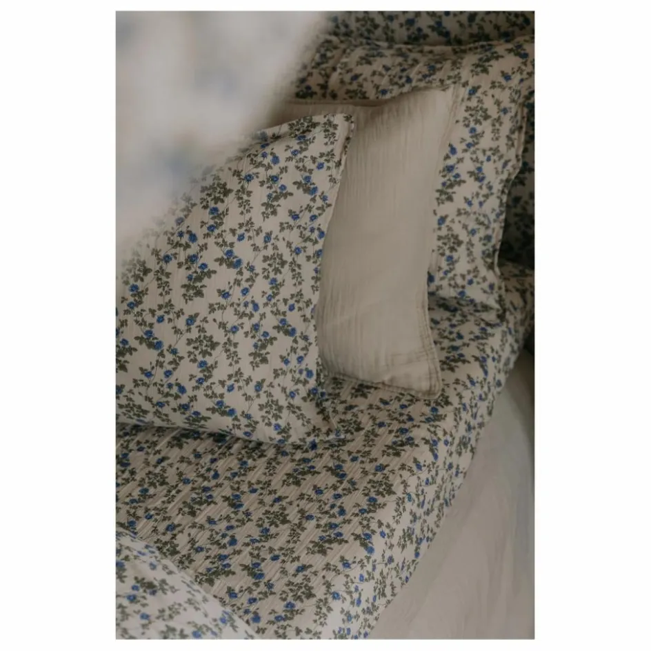 garbo&friends Taie d'oreiller Dainty|Enfant Linge De Lit Enfant|Linge De Lit