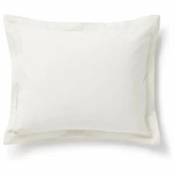 Outlet Taie d'oreiller Dainty Enfant Linge De Lit Enfant|Linge De Lit
