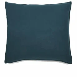 Clearance Taie d'oreiller Dili en voile de coton | Linge De Lit