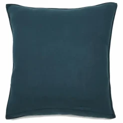 Clearance Taie d'oreiller Dili en voile de coton | Linge De Lit