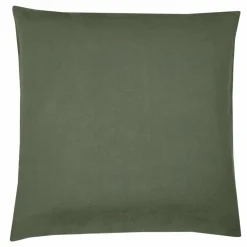 Outlet Taie d'oreiller en lin lavé | Linge De Lit