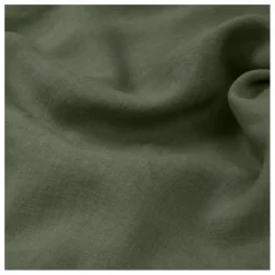Outlet Taie d'oreiller en lin lavé | Linge De Lit