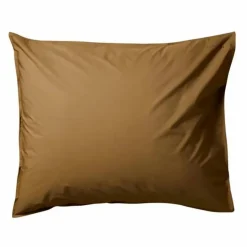 Suite 702 Linge De Lit*Taie d'oreiller en percale organique |