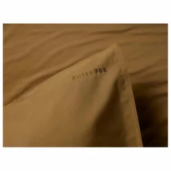 Suite 702 Linge De Lit*Taie d'oreiller en percale organique |