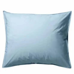 Suite 702 Linge De Lit*Taie d'oreiller en percale organique |