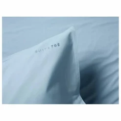 Suite 702 Linge De Lit*Taie d'oreiller en percale organique |