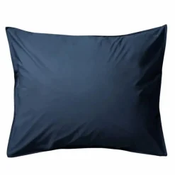 Suite 702 Linge De Lit*Taie d'oreiller en percale organique |