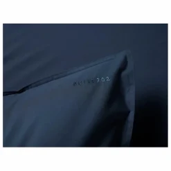 Suite 702 Linge De Lit*Taie d'oreiller en percale organique |