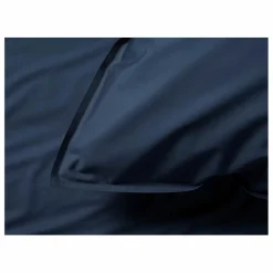 Suite 702 Linge De Lit*Taie d'oreiller en percale organique |