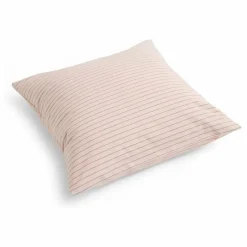 Hay Linge De Lit*Taie d'oreiller Fineline |