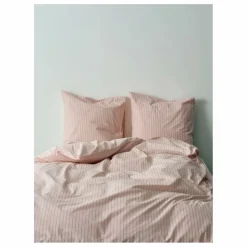 Hay Linge De Lit*Taie d'oreiller Fineline |