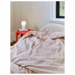 Hay Linge De Lit*Taie d'oreiller Fineline |
