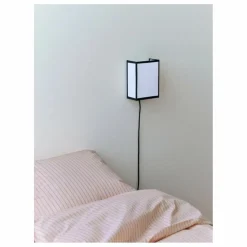 Hay Linge De Lit*Taie d'oreiller Fineline |