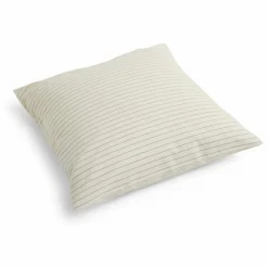 Discount Taie d'oreiller Fineline | Linge De Lit
