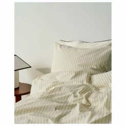 Discount Taie d'oreiller Fineline | Linge De Lit