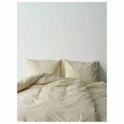 Discount Taie d'oreiller Fineline | Linge De Lit