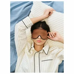 Discount Taie d'oreiller Fineline | Linge De Lit