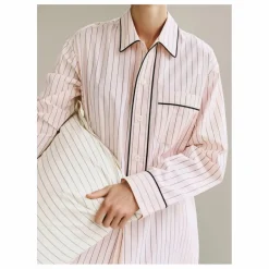 Discount Taie d'oreiller Fineline | Linge De Lit