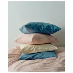 Discount Taie d'oreiller Fineline | Linge De Lit
