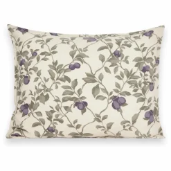 New Taie d'oreiller Plum | Enfant Linge De Lit Enfant|Linge De Lit