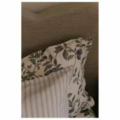 New Taie d'oreiller Plum | Enfant Linge De Lit Enfant|Linge De Lit