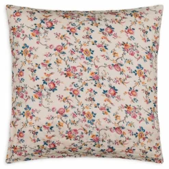 Enfant Louise Misha Linge De Lit Enfant|Linge De Lit*Taie d'oreiller Valerie en coton bio |