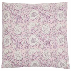Louise Misha Taie d'oreiller Valerie en coton bio ||Enfant Linge De Lit Enfant|Linge De Lit